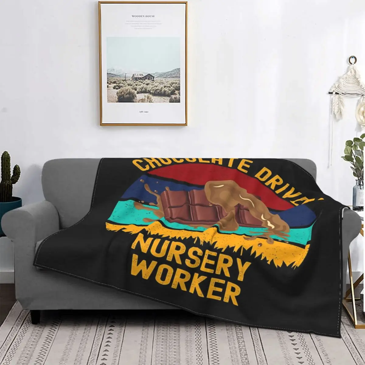 

Термосная подставка для шоколада, стальная подставка для шоколада