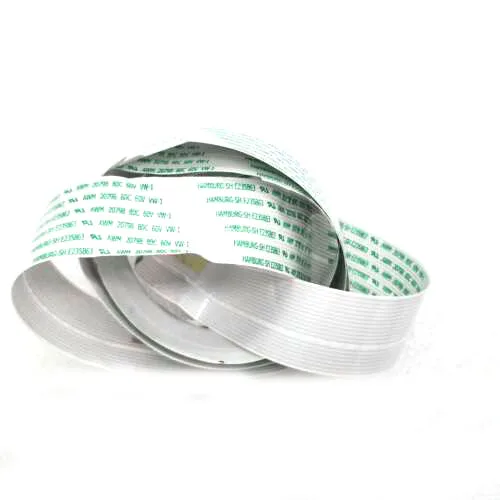 

Кабель для сканера G3810 G4800 для canon G1800 G4810 G3800 G2810 G1810 G2800