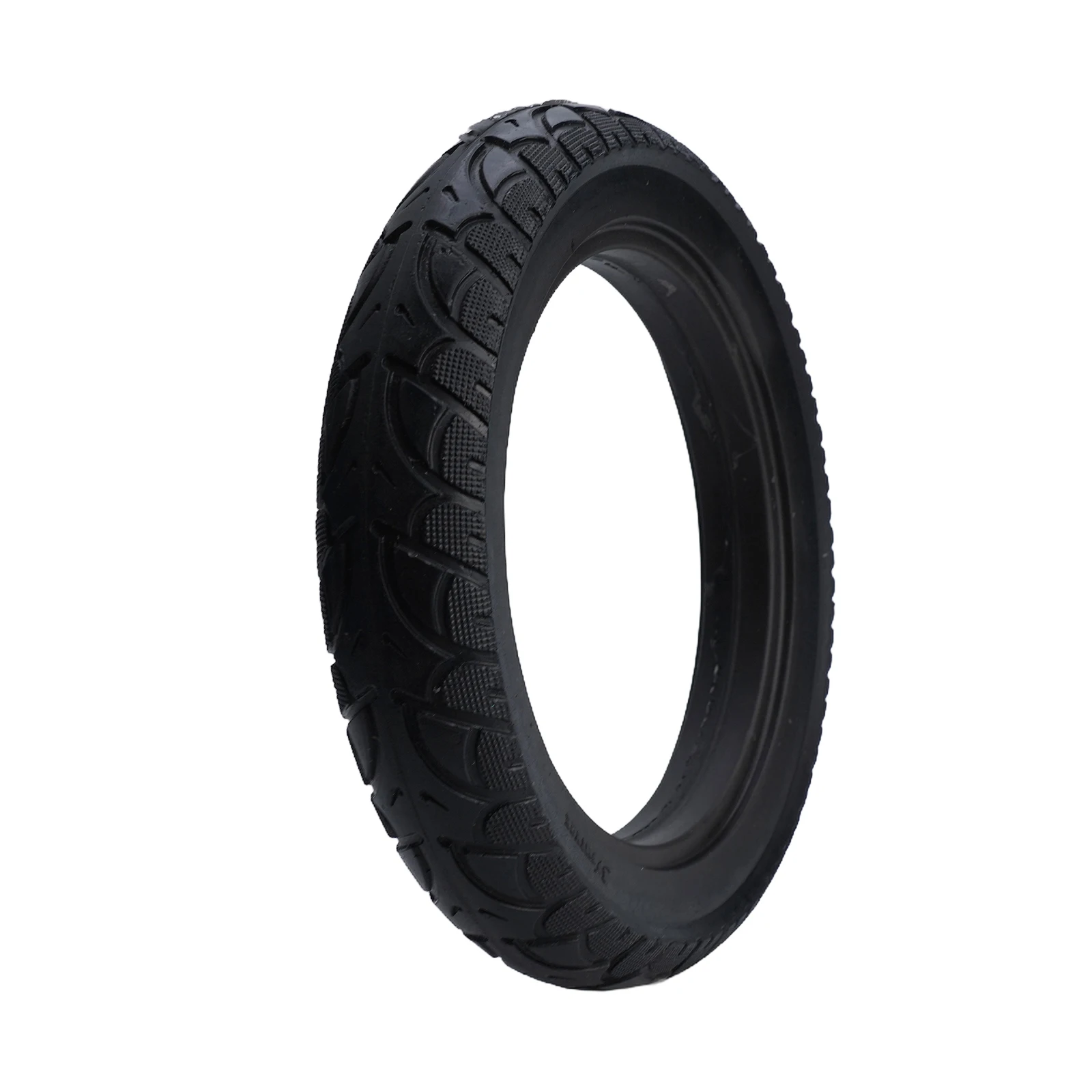 Сплошная шина для электрического скутера 12 1/2x2 1/4 (57-203) невоздушная устойчивая к