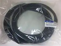 

831104 A000LK for door wick