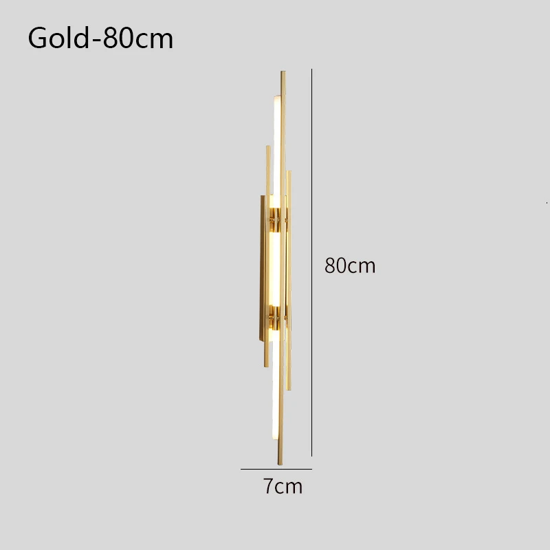 

Настенный светильник Winlams