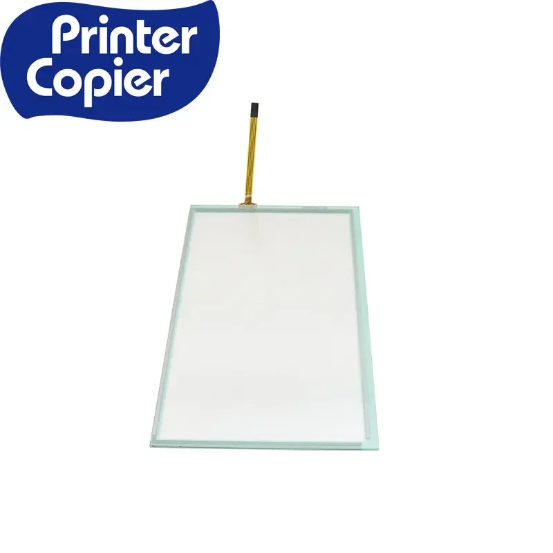 Новый японский материал KM3050 KM4050 KM5050 Сенсорная панель для Kyocera KM 3050 4050 5050 302GR45050