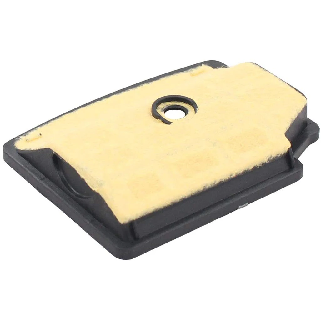 Карбюратор карбюраторный воздушный фильтр шланг топливопровода для Stihl MS200 MS200T