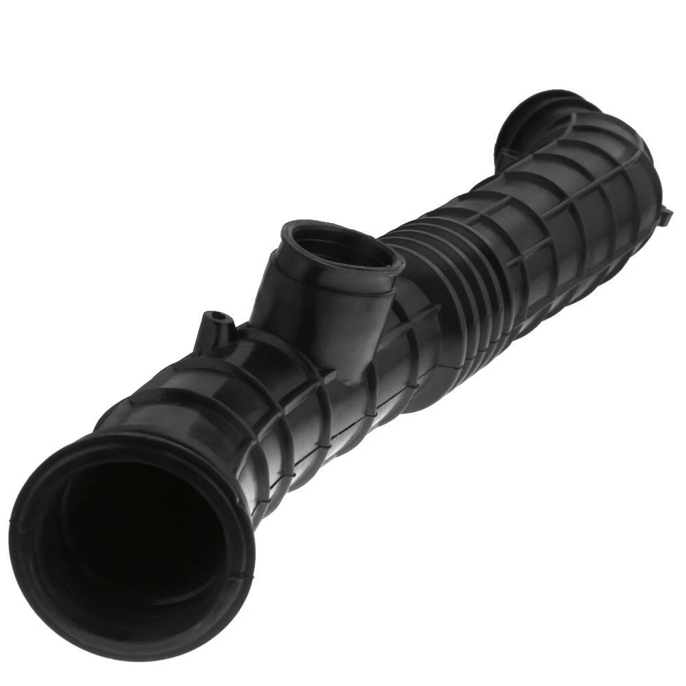 6554.HA 6554HA кнопка переключения стеклоподъемника для Citroen C4 2005-2011