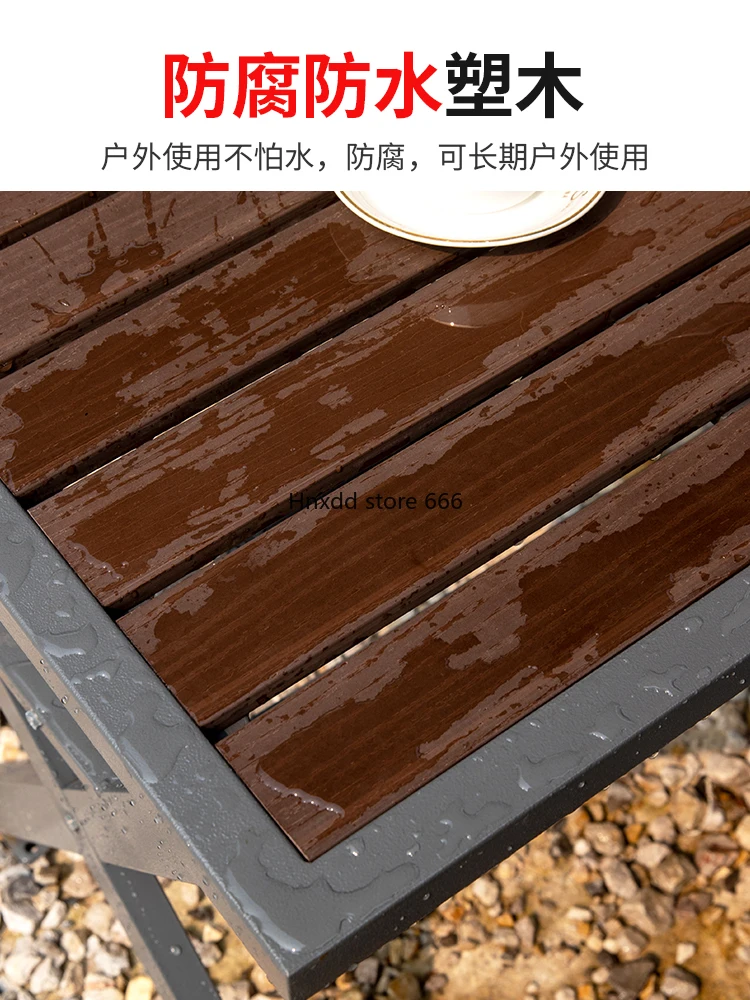 Уличная беседка аграрное оформление соломенный павильон наружный тент