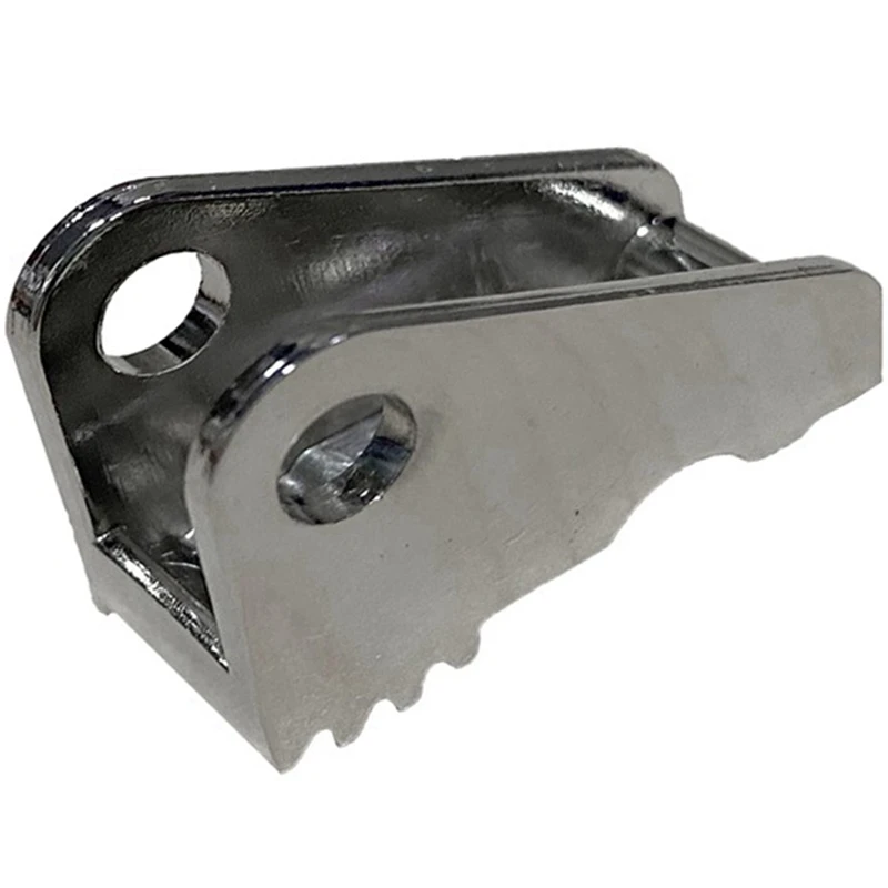 1 шт. 1042845 -00-B усиленная дверная ручка замена лопастной шестерни автозапчасти для