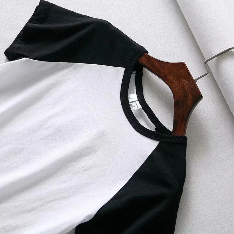 Y2k Одежда I Love послушание футболки для мужчин и женщин винтажные Harajuku уличная