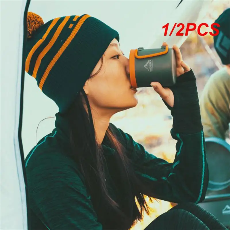 область туризма