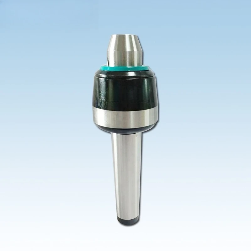 Фото Сменный высокоскоростной цанговый патрон VCS-MT3/VCS-MT4/VCS-MT4P №4