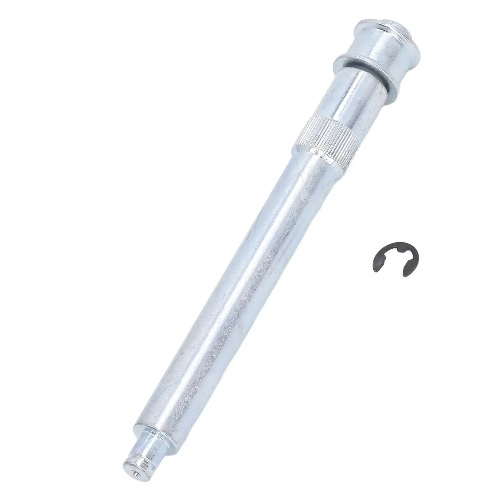 Штифт петли передней верхней двери автомобиля 20262500 - Прочный металл высокая