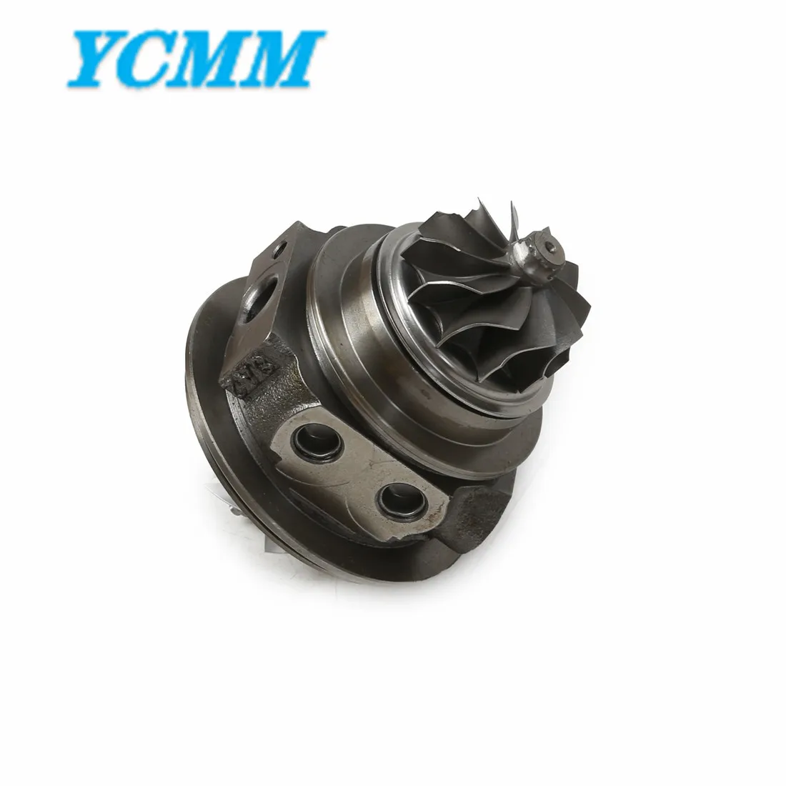 11658631892 картридж для турбонагнетателя B48 2 0 T BMW 120i 125i 220i 230i 330i 320i 430420i 530i X3 X4 Mini Cooper