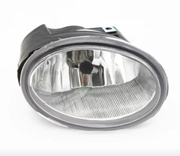 

Front Light Fog Lamp Left Right for BYD F0