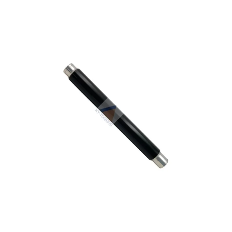 AE011137 AE01-1137 AE01-1117 AE011117 AE01-1095 AE011095 Верхний ролик фьюзера для Ricoh MP 2075 7500 7001 6001 8000 8001 7502 (art.: 3920cf76aff53) - 3920cf76aff53