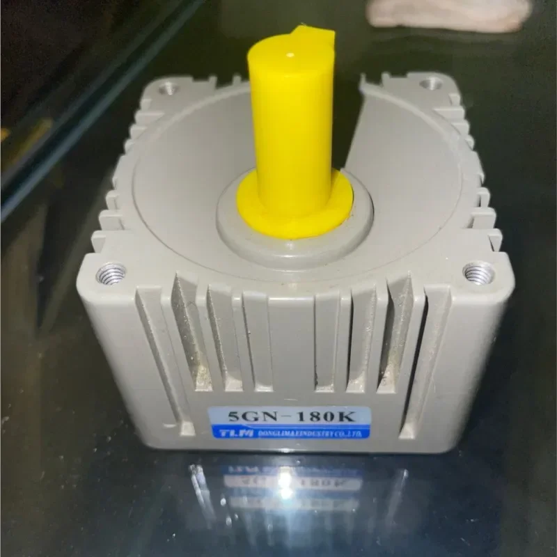 M520-402 Мотор-редуктор 5GN-3K 5K 7.5K 10K 12.5K 15K 18K 20K 25K 30K 40K 50K 60K 75K 100K 120K 150K 180K