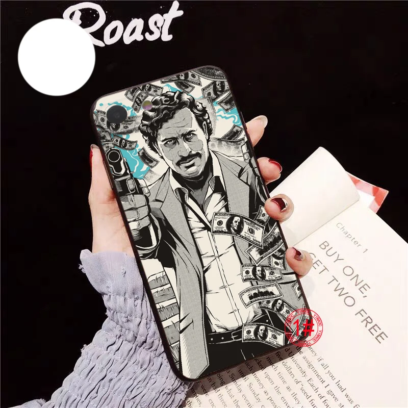 Мягкий силиконовый чехол 75 Вт для iPhone 15 14 Plus 13 12 11 X XS XR Pro Max Mini 8 7