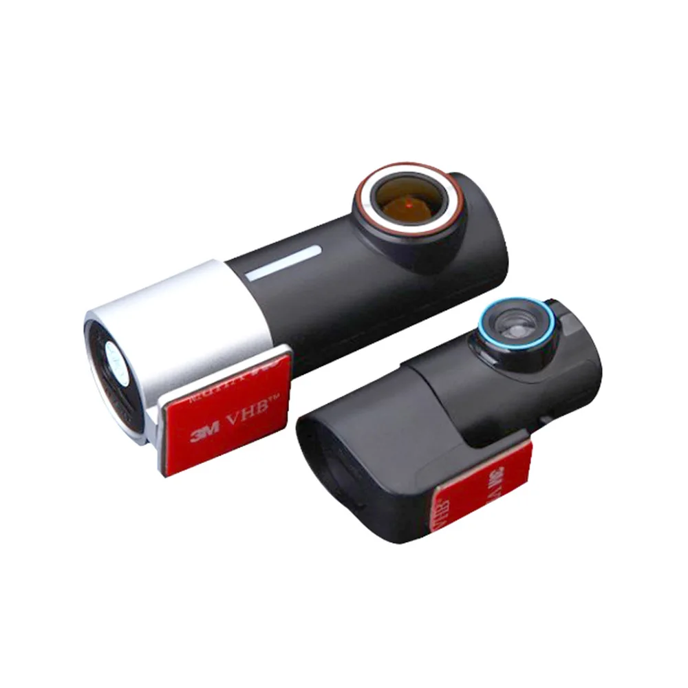 car dvr 1080p full hd dashcam wifi vehicle video recorder auto parking monitor night vision g sensor dash camera motion detector free global shipping