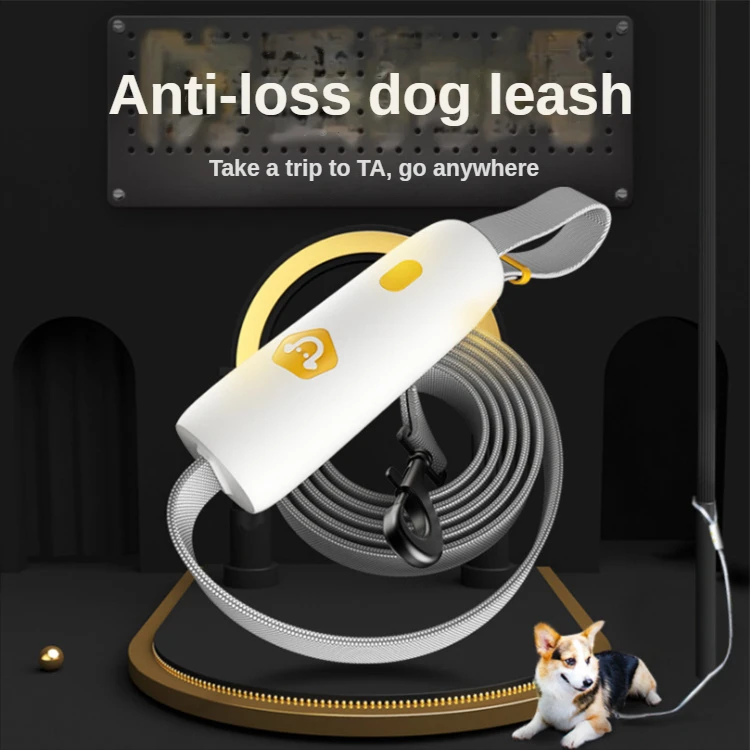 Цепочка для собак аксессуары маленьких сумка ошейник большая клетка