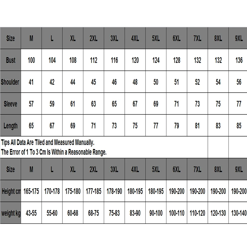 Мужская осенняя куртка утепленная теплая флисовая парка Весенняя повседневная