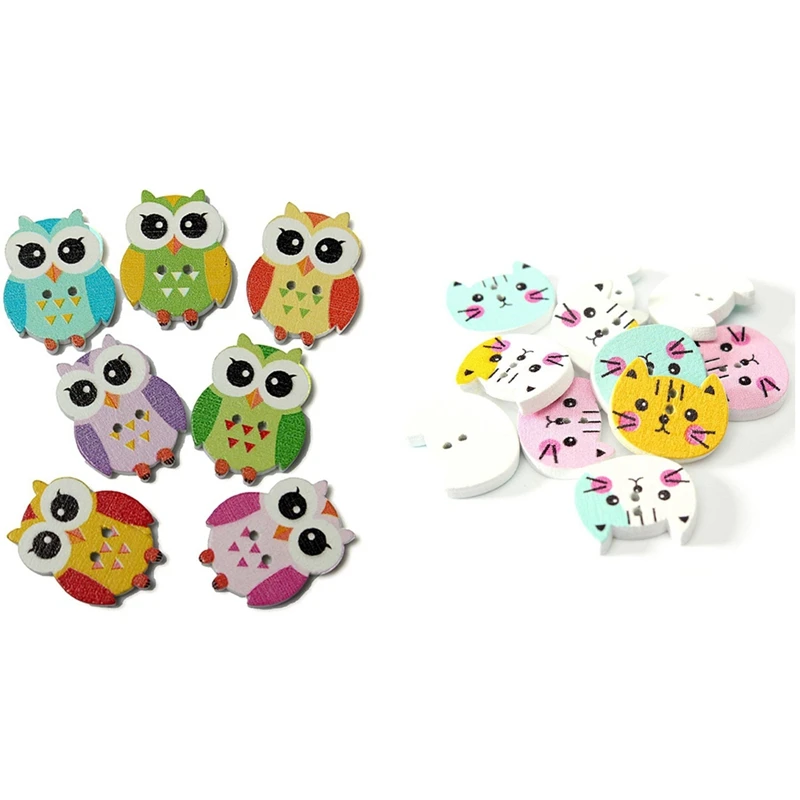 

200 шт., фотообои с 2 отверстиями для скрапбукинга