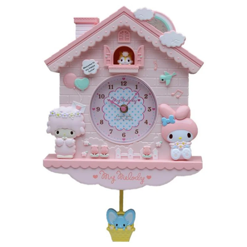

quartz Clos watches Children bedroom cute cartoon creative wall clo real shape watch quartz clo wall clo watch Princess