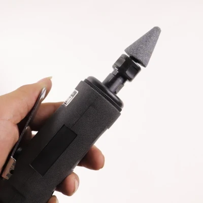 Шлифовальная головка для автомобильных шин рашпиль щетка проколов буфер