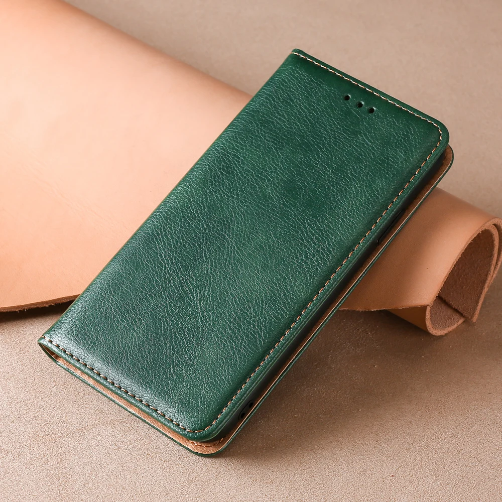 

Magnetic Phone Case for Itel Vision 1 Pro Luxury Leather Card slots Wallet Case Cover for Itel Vision 1 P13 Flip Book Cover