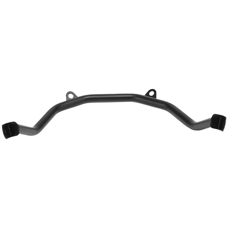 

Motorcycle Windshield Bracket WindScreen Bracket Airflow Mounting FOR-BMW F650GS F800GS 2008-2017 F650GS F800GS