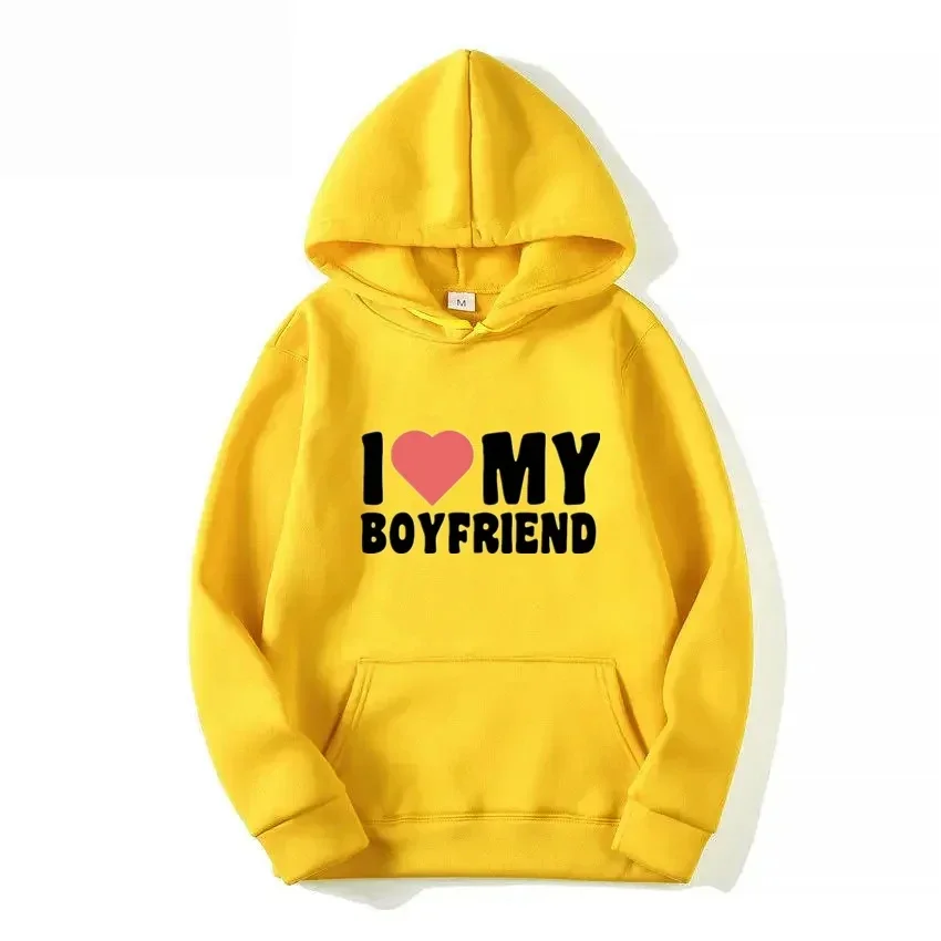 Мужские модные винтажные толстовки в стиле хип-хоп с теплым пуловером на