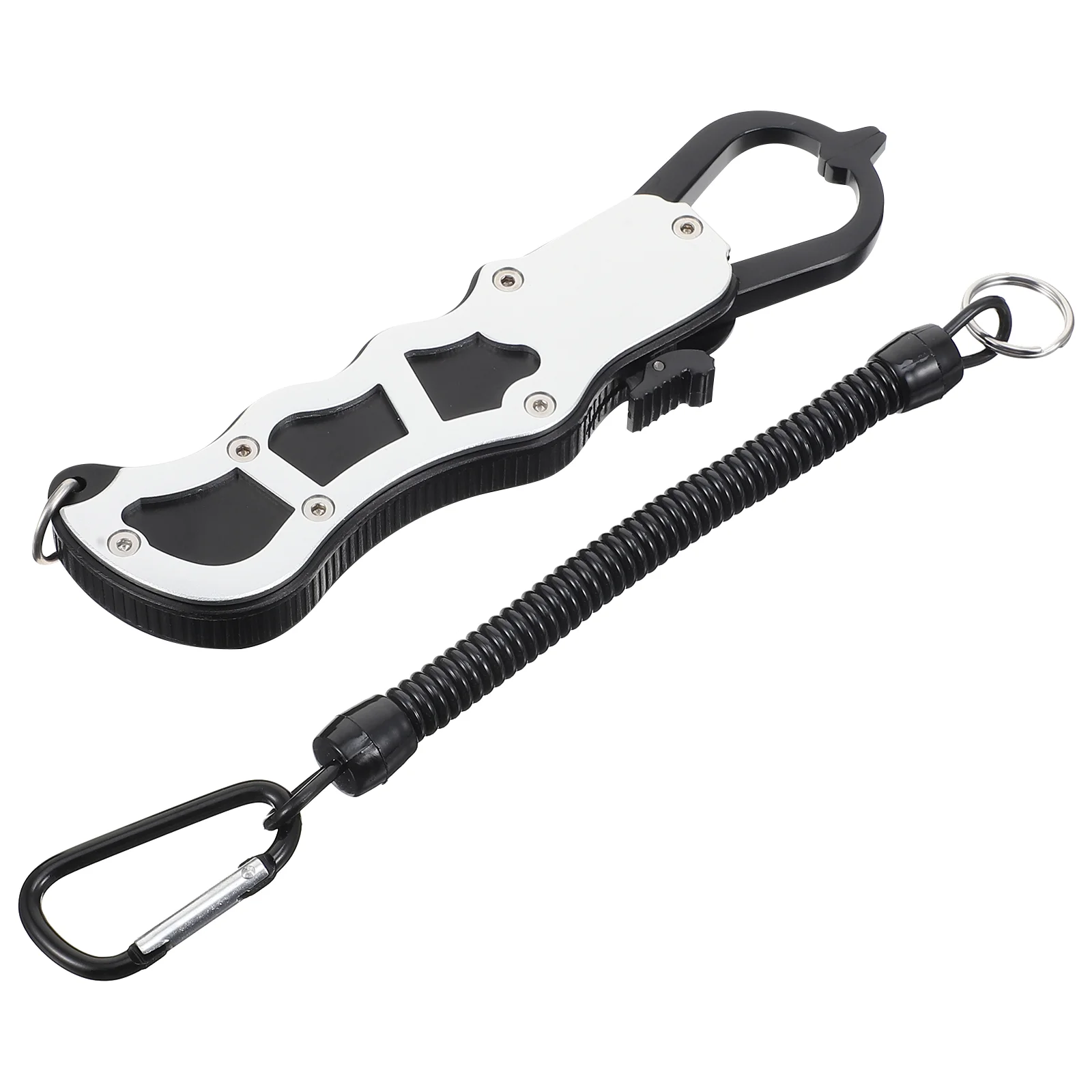 

Профессиональный портативный держатель для рыбы