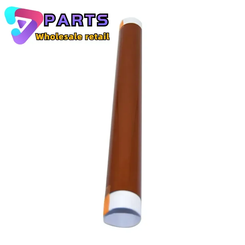 1 шт. фиксирующая пленка для Konica Minolta Bizhub C450i C550i C650i C250i C300i C360i ремень с рукавом