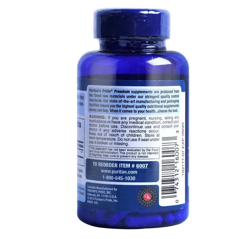 Альфа 420 Капсулы Купить