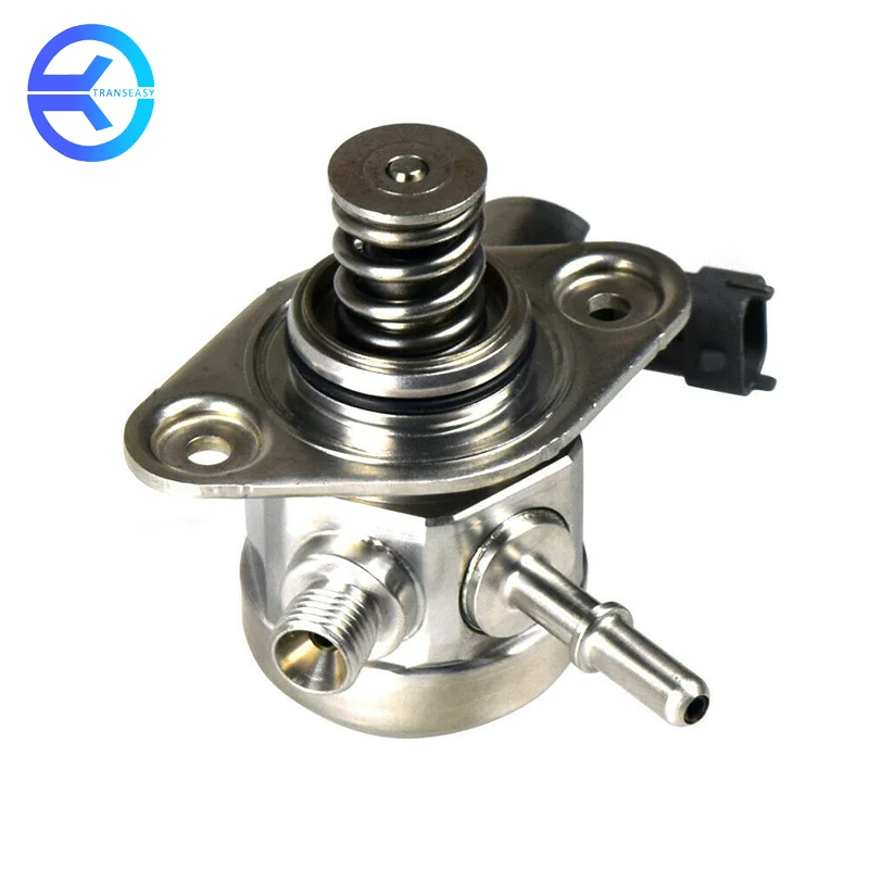 Рисунок 5 - 35320-2G720 двигатель