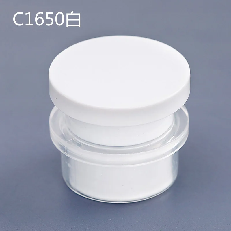 Колпачок для бутылки парфюма 15 мм колпачок горной специальная многоцветная