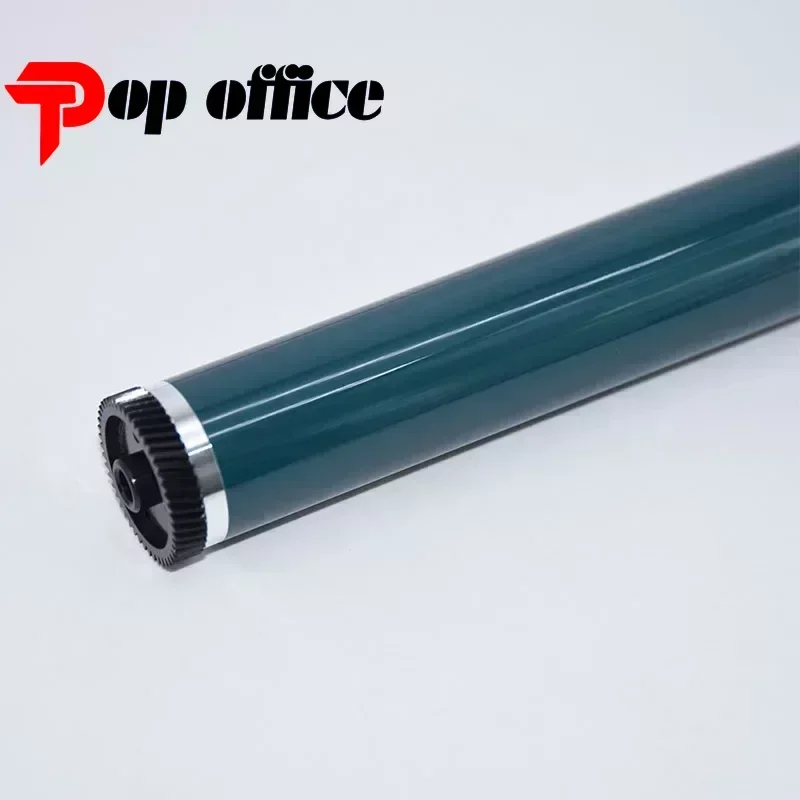 4 шт. барабан OPC для Ricoh Aficio 1013 1515 1270 1250 120 150 AF1515 1200 171 175L MP161 MP301
