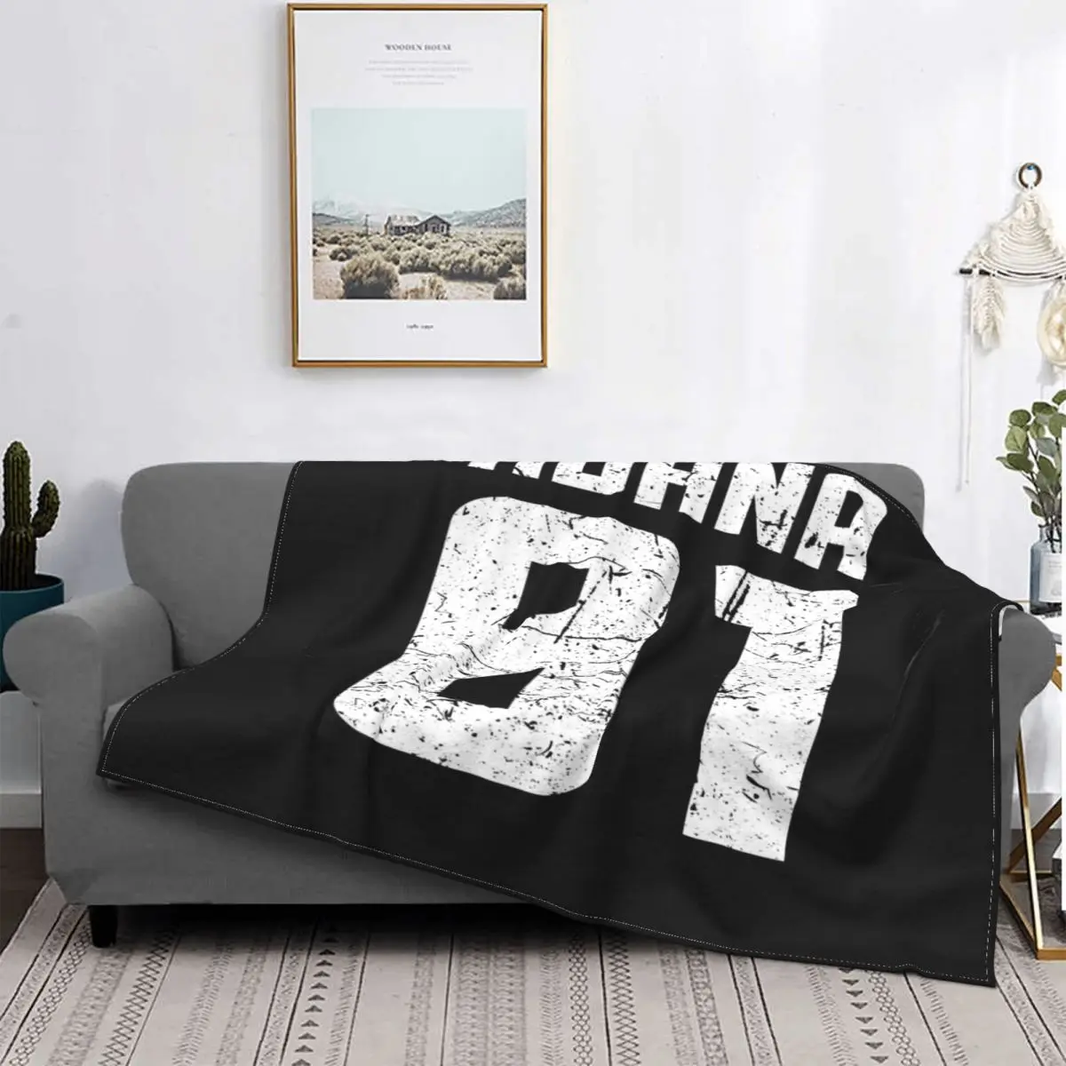 

01 Adanali Adana Turkey Trkiye 2 Manta, para cama colcha, edredón a cuadros, manta con capucha, textil de lujo para el hogar