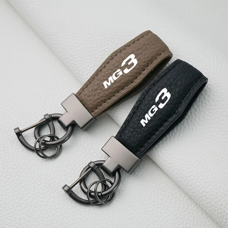 Автомобильный брелок для ключей Автомобильные аксессуары Подарочный