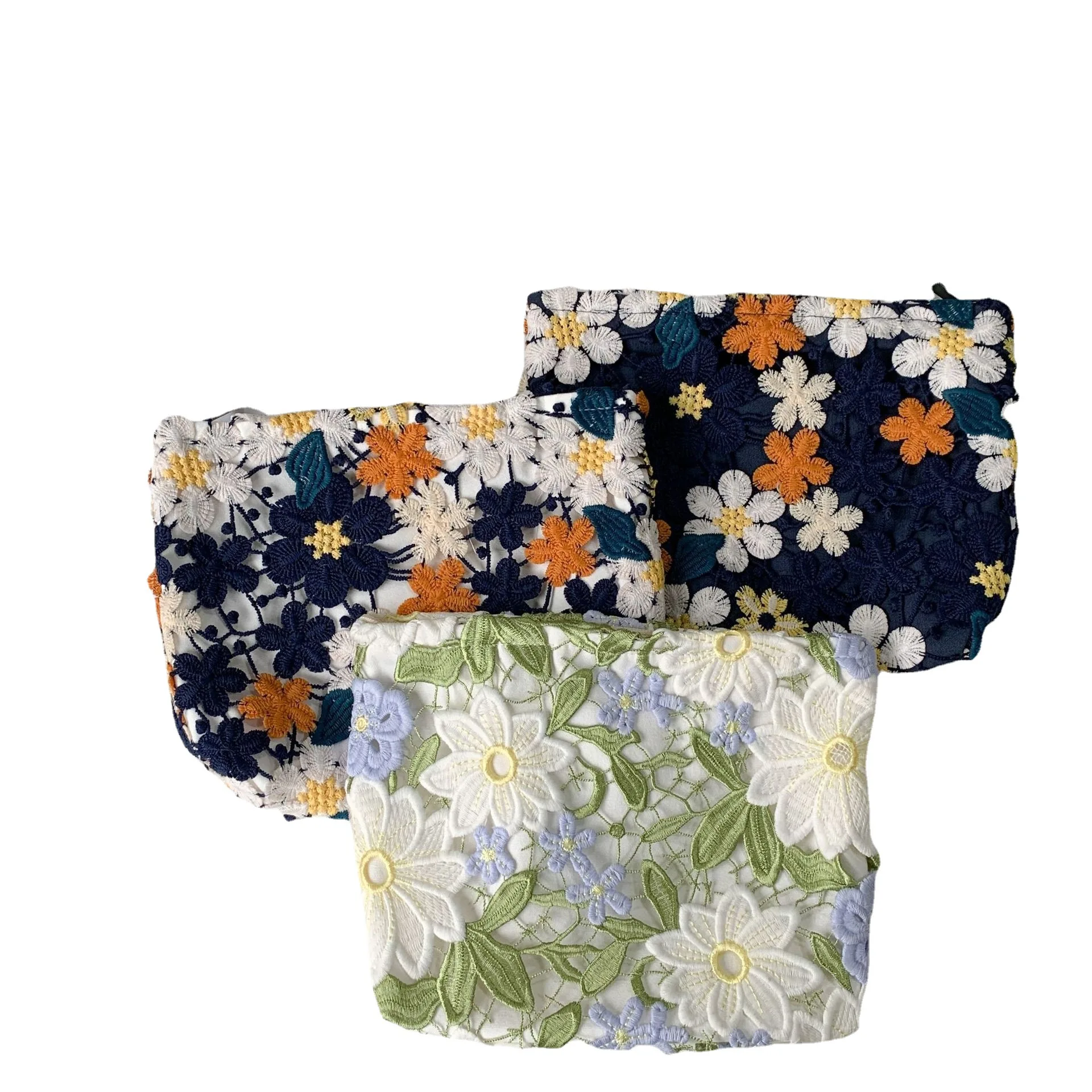 

Fashionable new exquisite similar large-capacity cosmetic storage bag carry-on change mobile phone clutch