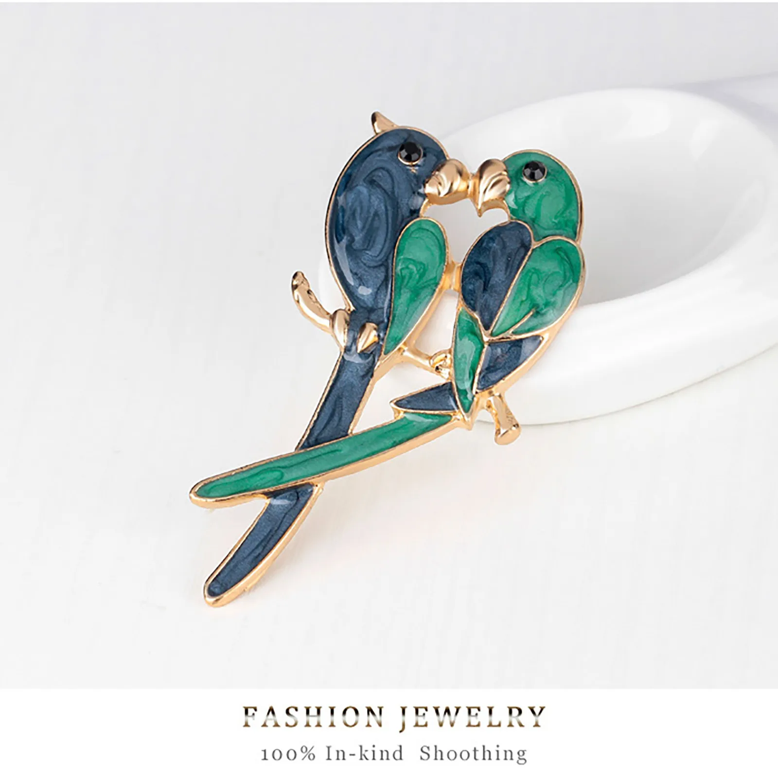 Натуральные животные ювелирные изделия Броши Булавки пчела Стрекоза насекомые