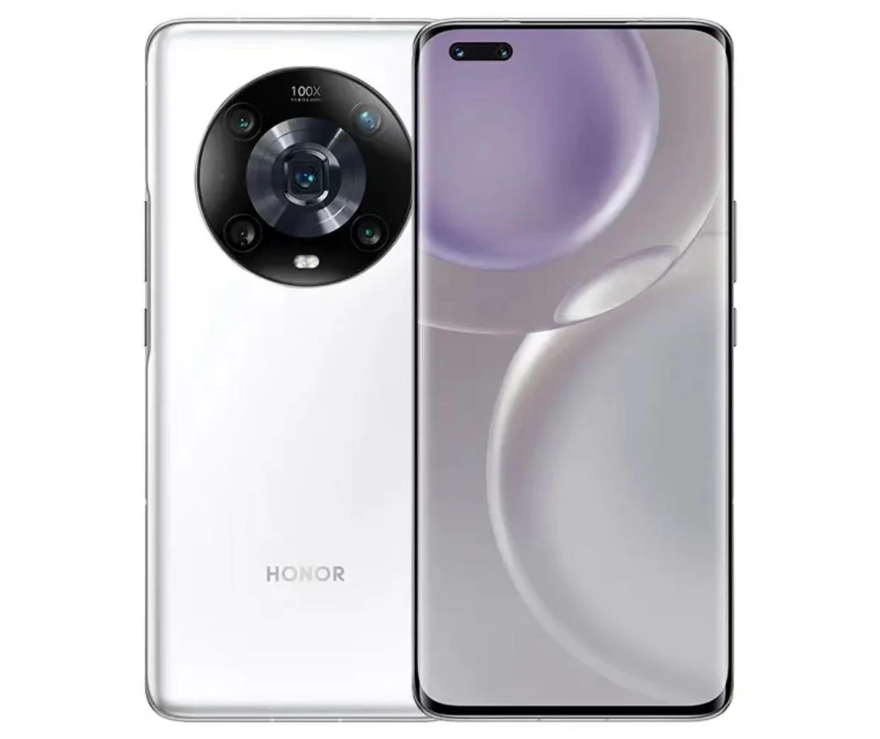 Honor Magic 4 Pro Plus Купить