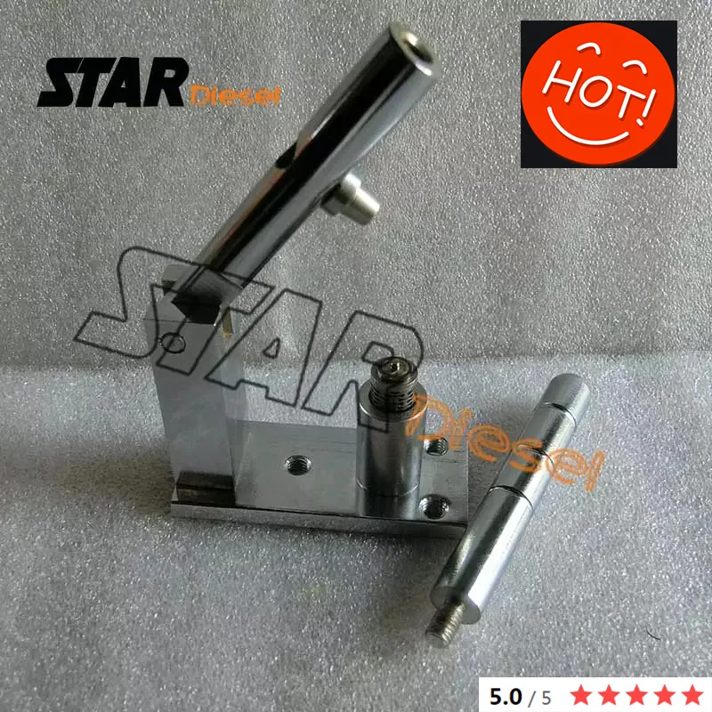 Инструмент для ремонта инжектора с общей топливной магистралью по низкой цене