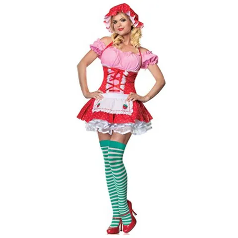 Порно үлкен объектілерді фистинг Пятки писка