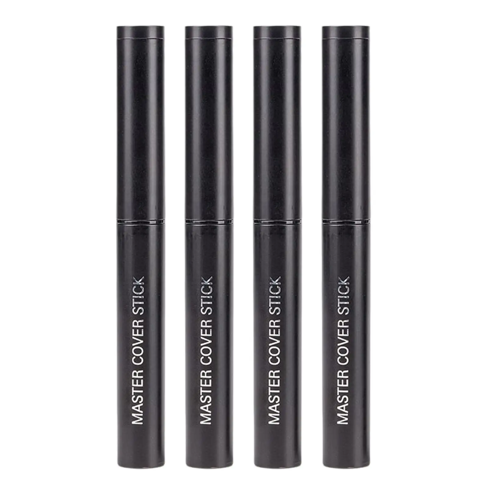 Hairline Concealer Pen Nose Shadow Eyebrow Shaping Instant C