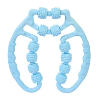 Устройство для тренировки йоги

Узнать цену по скидке#2