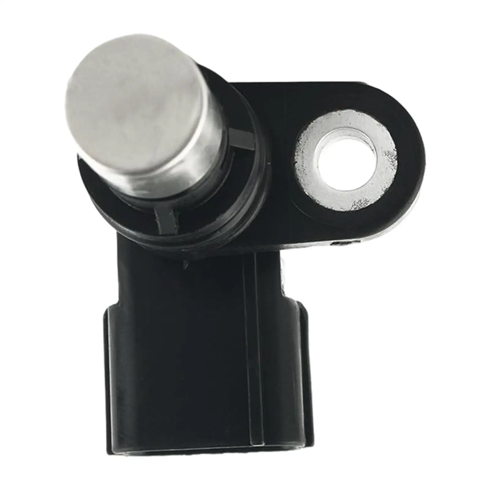 

2x Car Transmission Sensor , 28820-Pwr-013 Trans VII Viii