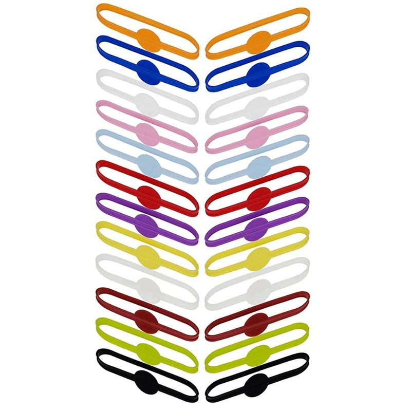 

Wine Drink Marker Beer Glass Cup Markers Bottle Strip Tag Markers Cocktail Glass Bottle Drink Markers For Cocktail Party