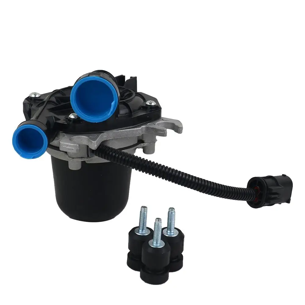 

AP03 Новый вторичный воздушный насос N51 Подходит для BMW 3 серии E90 E92 E 93 06-13 Coupe 328i 11727557903