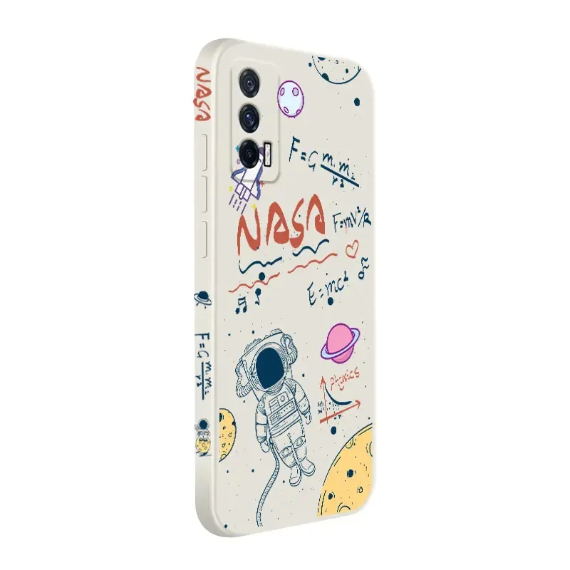 

phone case 010