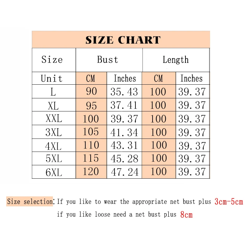 100% real fur luxury women's winter fashion style natural fur vest women's full fox fur vest color matching winter coat