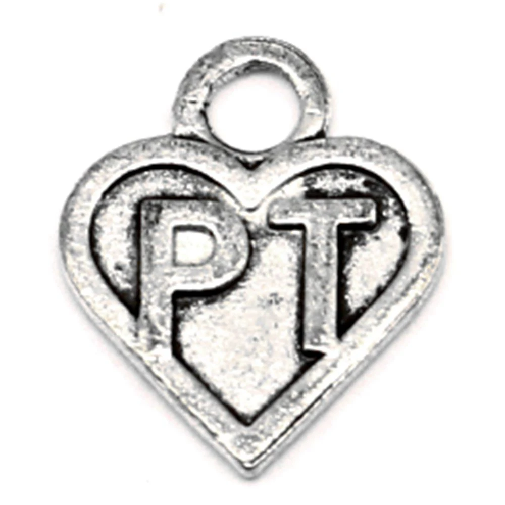 

50 шт., 15 х18 мм