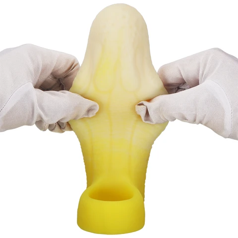 Шағын шортыдағы сәбилер секс Жетілген неміс секс